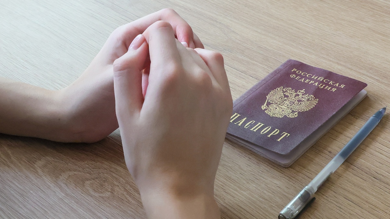 Стали известны основные проблемы выпускников с ЕГЭ по географии