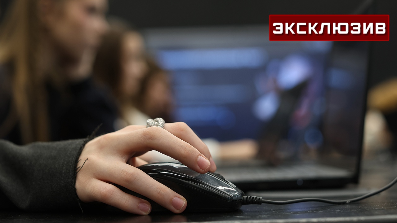 В Госдуме рассказали, кто может входить на сайты через иностранную почту