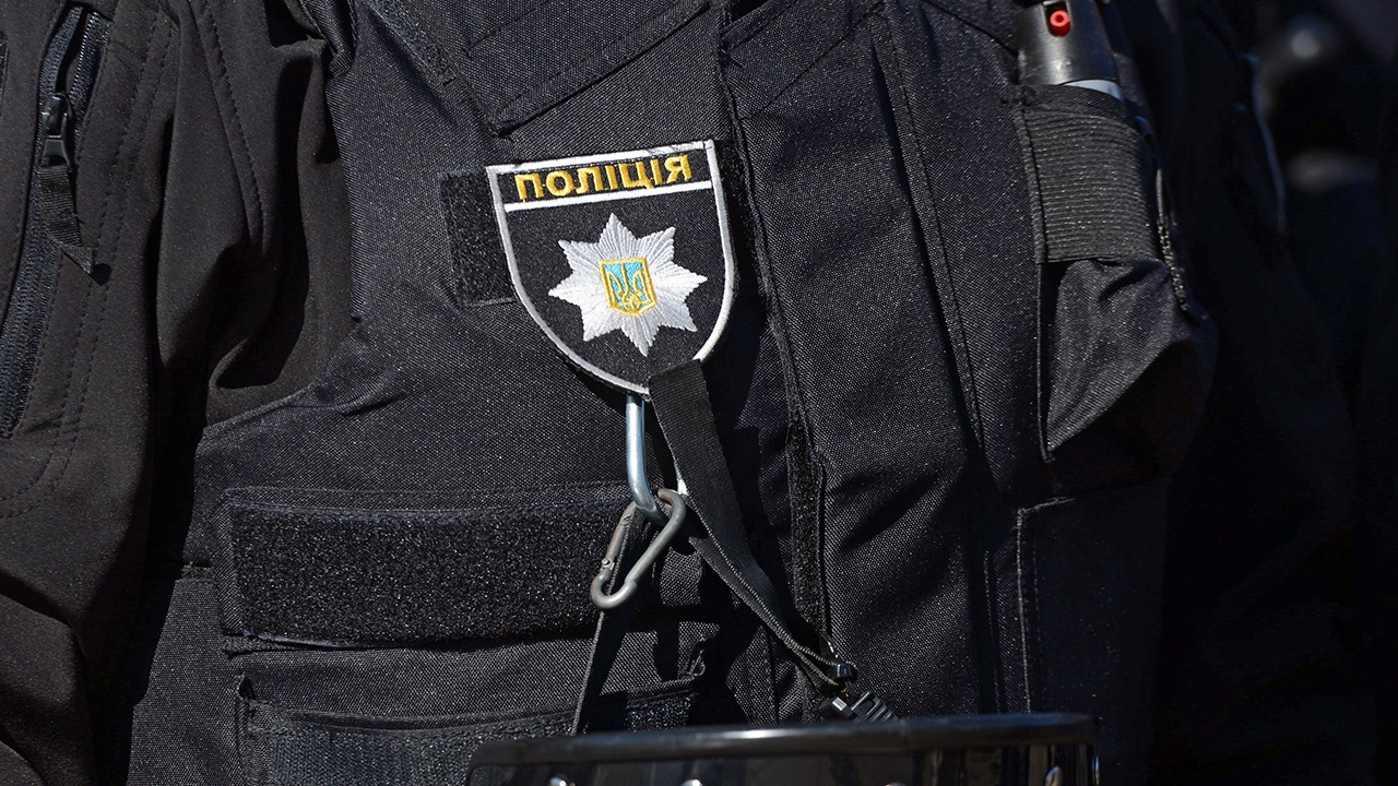 Сотрудник ГУР признался в убийстве подозреваемой в покушении на Ермолаева