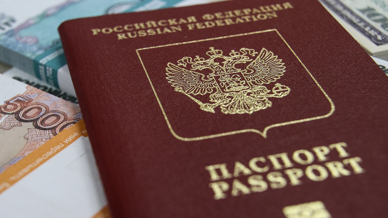 Словакия временно приостановила выдачу шенгенских виз туристам из РФ