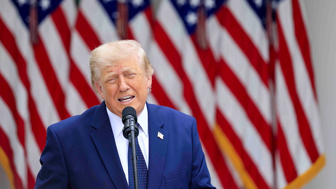  Politico: бельгийское минобороны попросило глав ЕС не злить Трампа