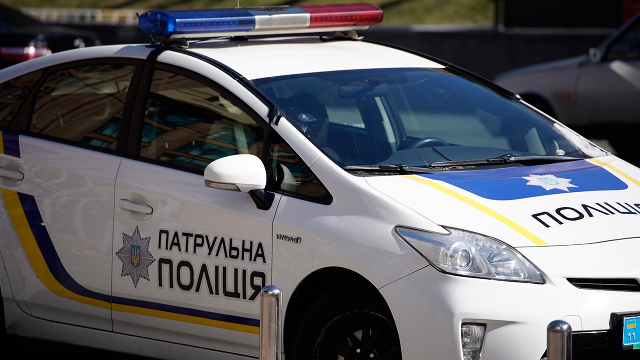 Тело подозреваемой в покушении на бизнесмена Ермолаева нашли под Киевом