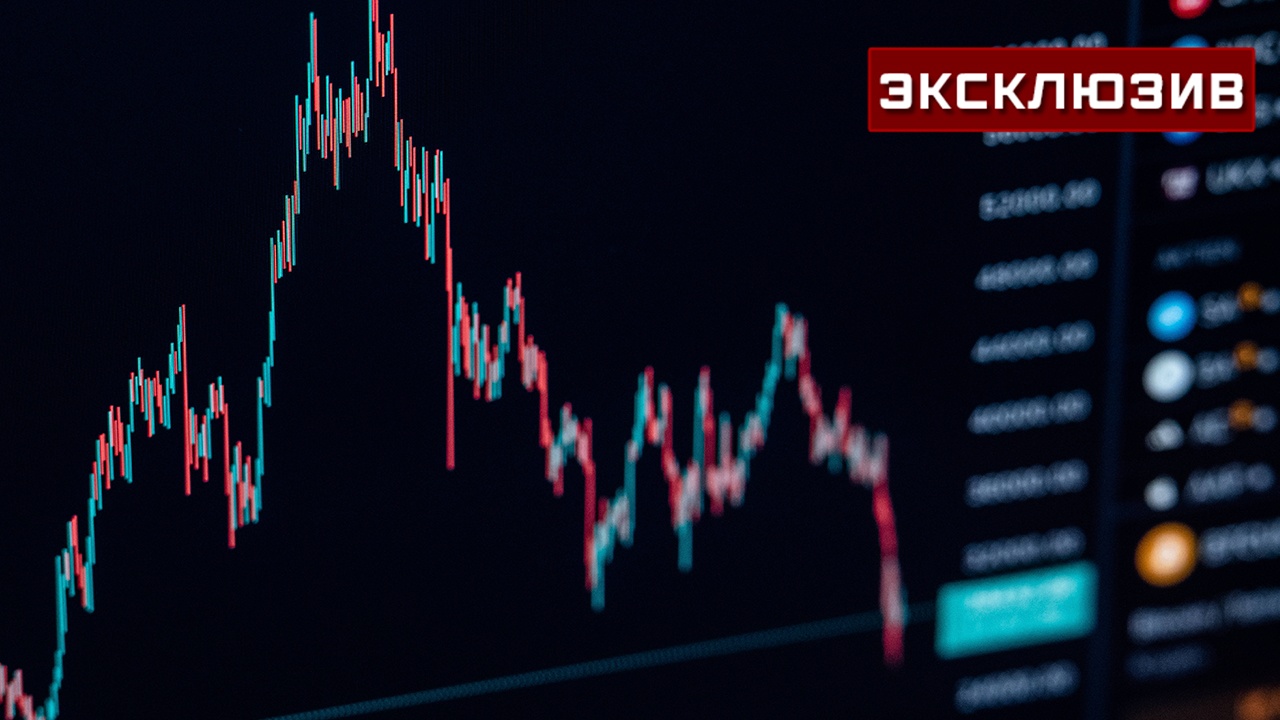Аксаков объяснил важность ограничений для обращения с криптовалютой