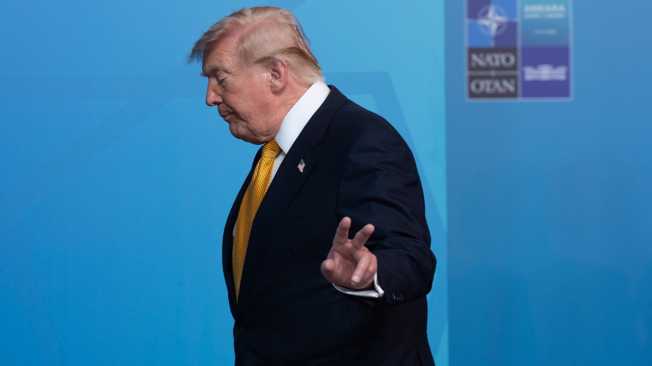 Трамп заявил о нападении «Исламской Республики Япония» на авианосец США