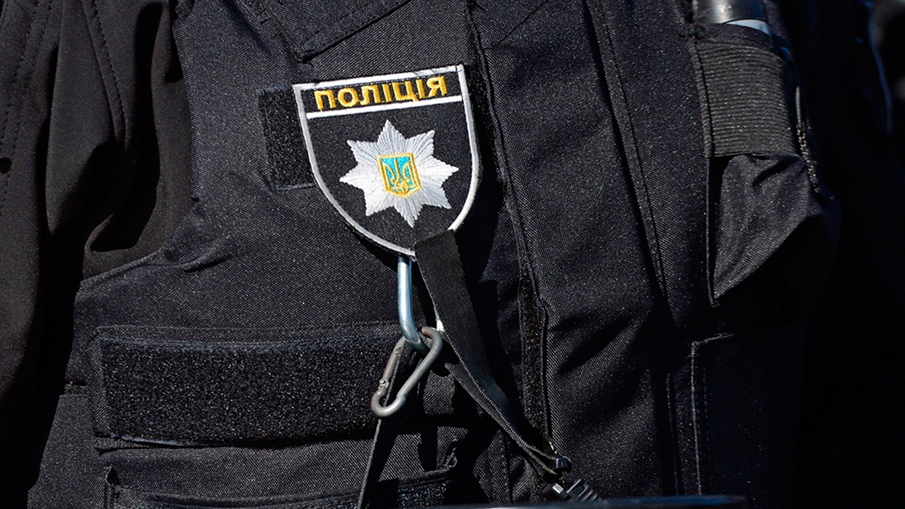 Подозреваемого в убийстве Березовской сотрудника ГУР взяли под стражу