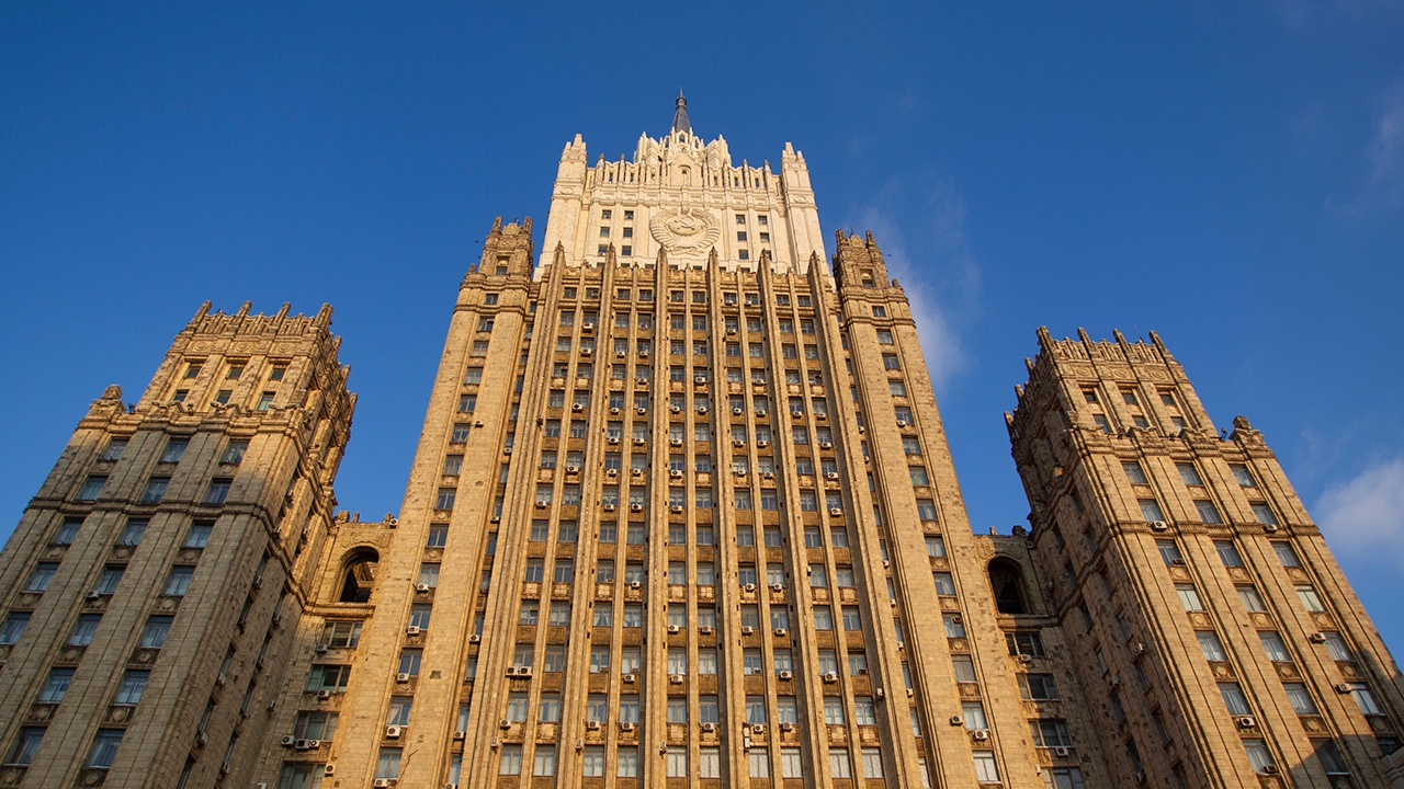 Галузин: Европа видит в переговорах с РФ проведение новой эскалации