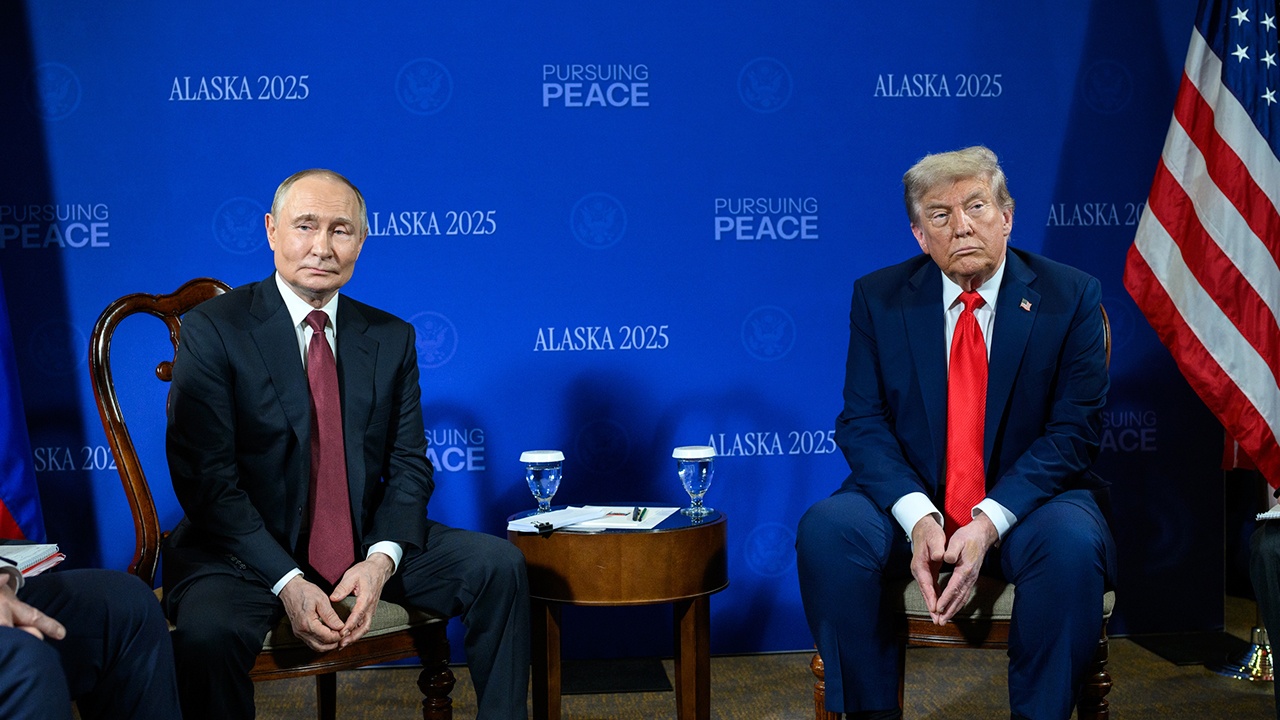 Песков: Трамп вчера не звонил Путину, но президент РФ всегда рад пообщаться