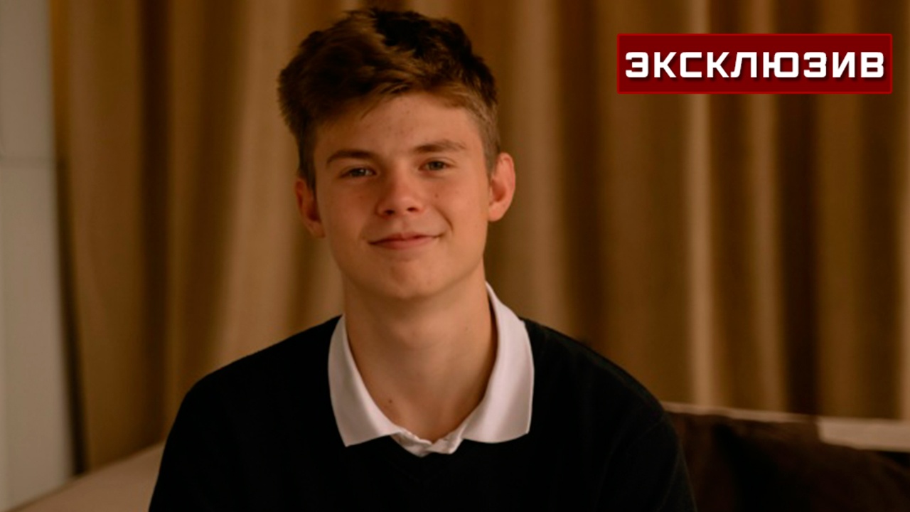 Набравший 99 баллов на ЕГЭ школьник рассказал, как прошла пересдача