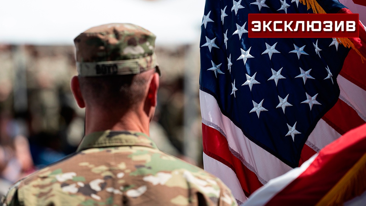 Политолог объяснил, почему наземной операции США в Иране не будет
