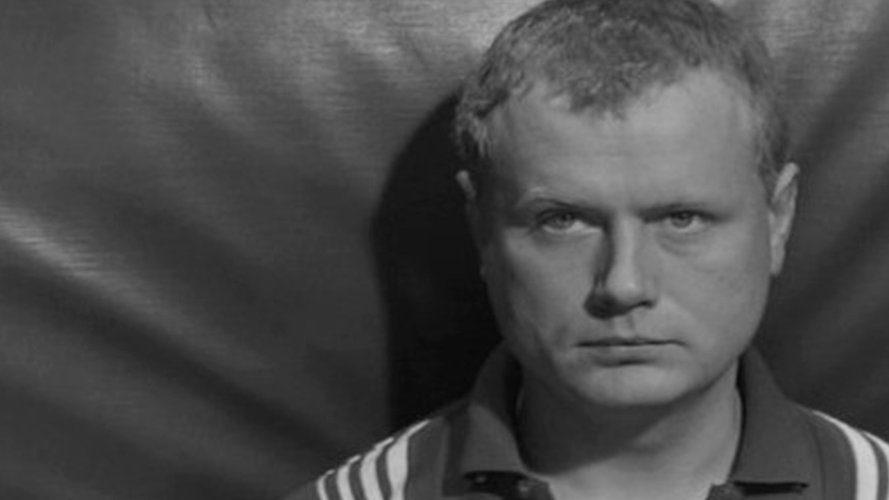 Названа предварительная причина смерти актера Юрия Смирнова