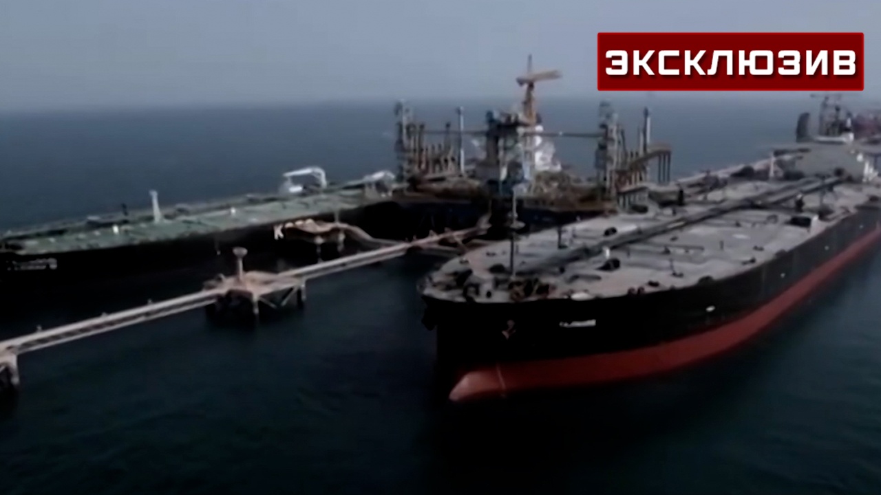 Цены на нефть взлетят до 200$ за баррель в случае проблем в Баб-эль-Мандебском проливе