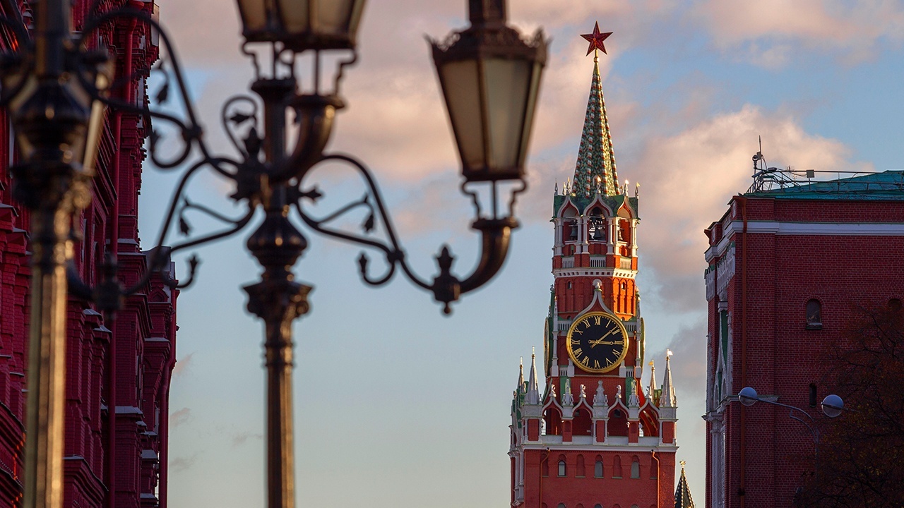 В Кремле получают сигналы от США о готовности вернуться к ситуации на Украине