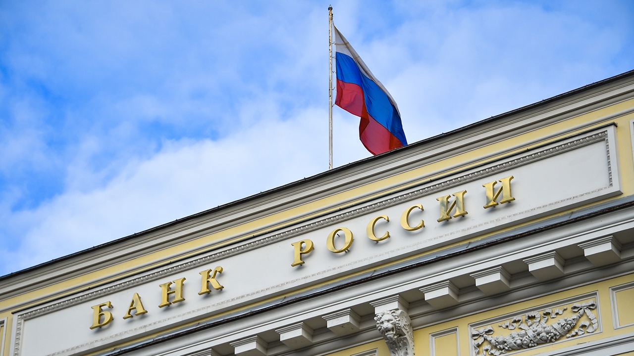 Новый законопроект США предусматривает введение санкций против четырех банков РФ