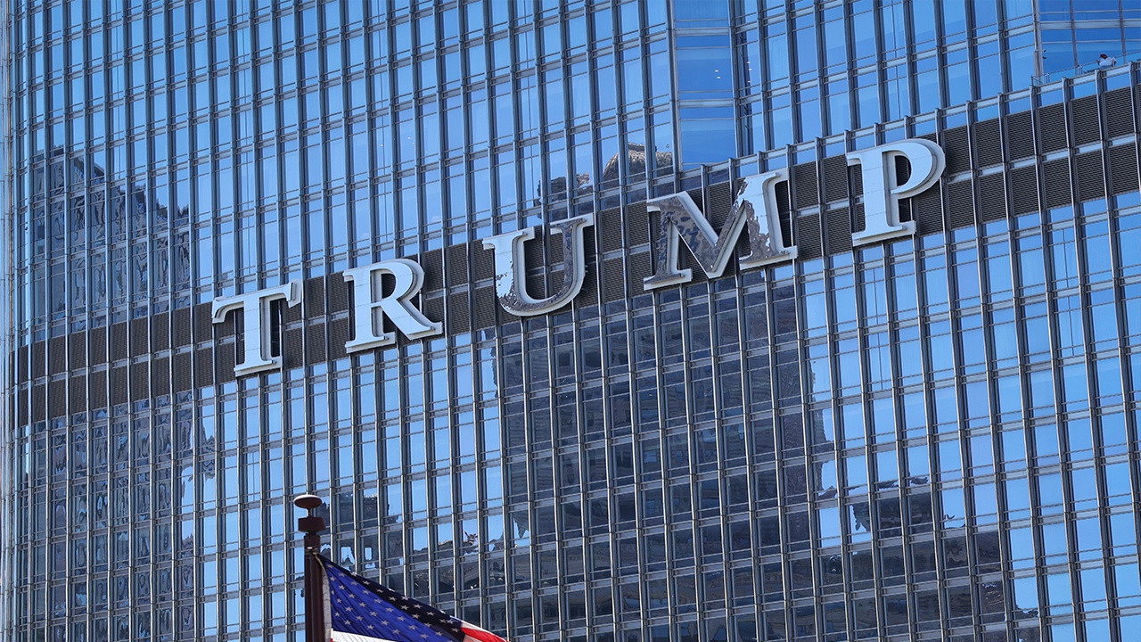 КСИР объявил объекты Трампа на Ближнем Востоке законными целями для атак