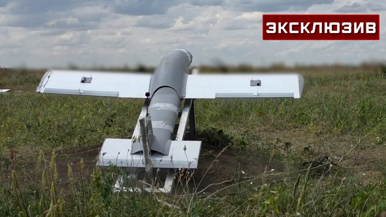 От симуляторов до боевых задач: как бойцы осваивают управление и ремонт дронов