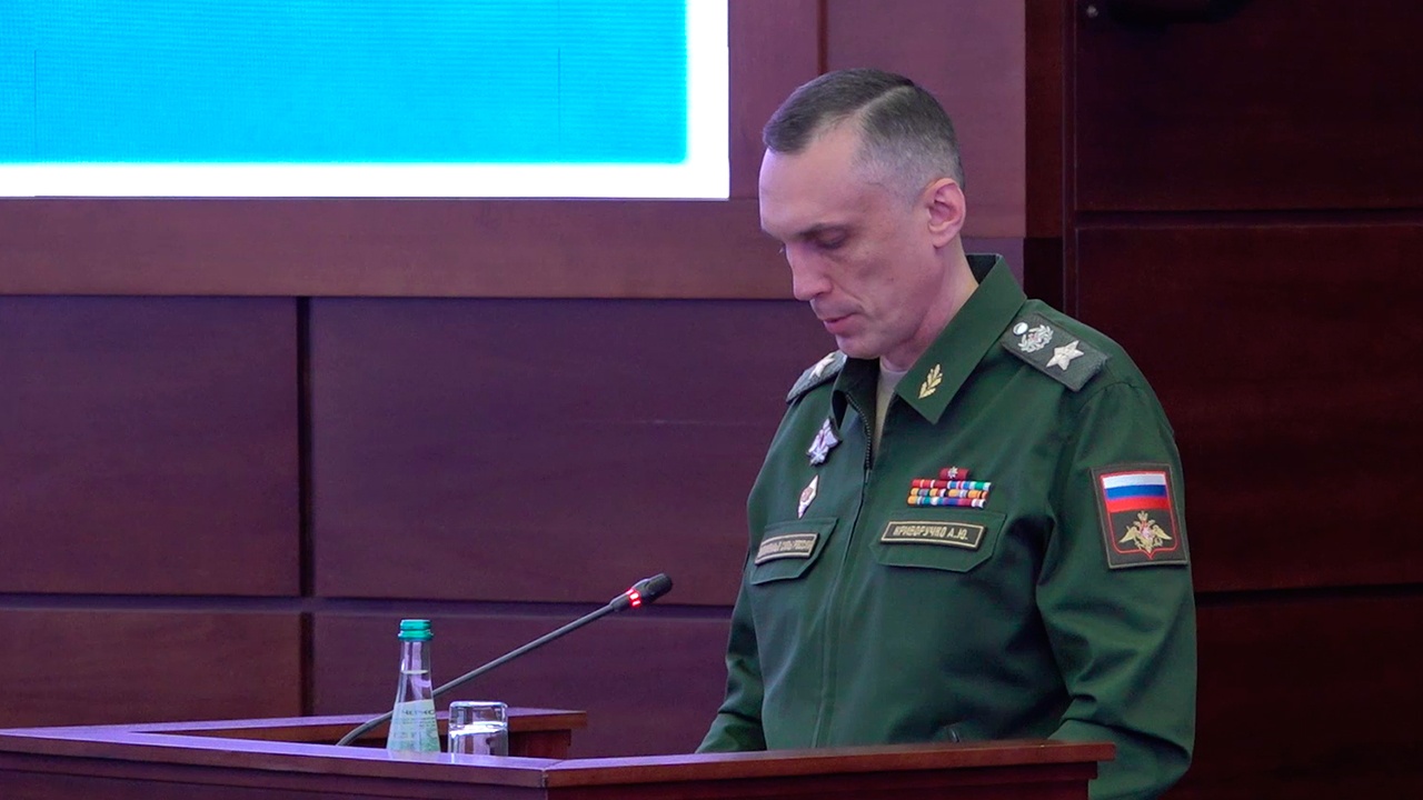 Криворучко: количество поставленных в войска дронов выросло в два раза