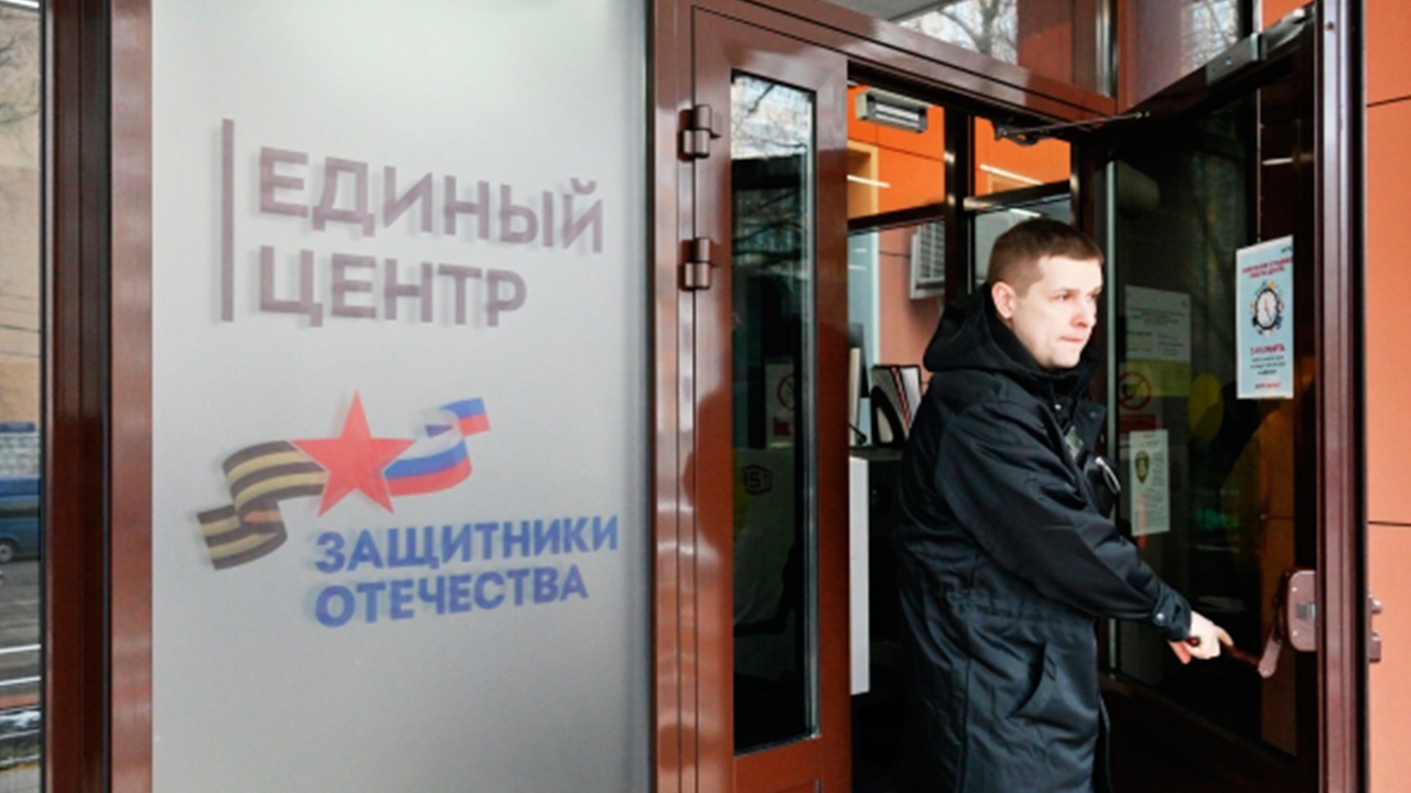 Шулика: систему обратной связи с военнослужащими улучшат при помощи ИИ