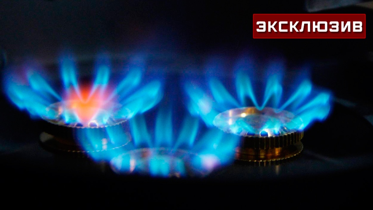 Экономист: ФРГ намеренно не идет на улучшение ситуации на газовых рынках