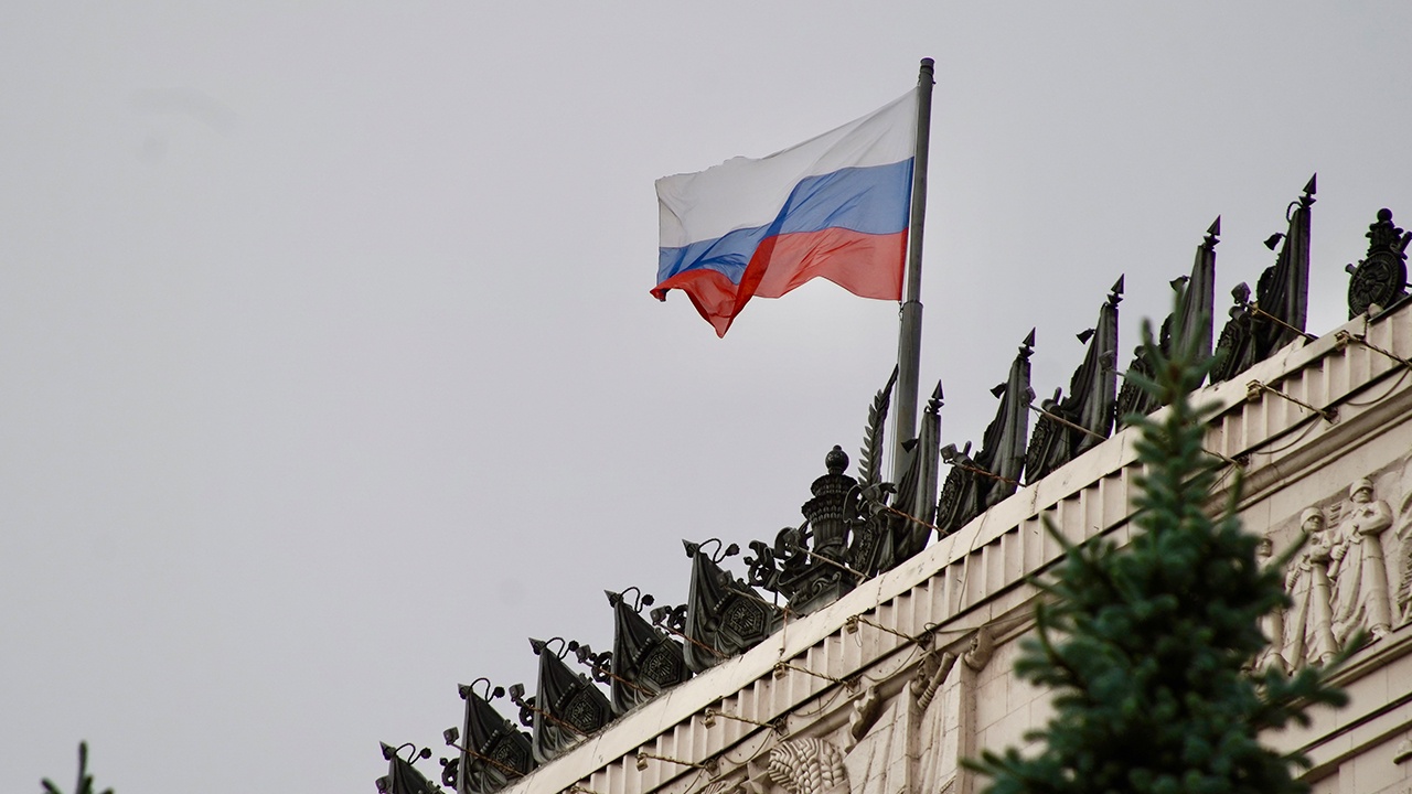 ВС РФ нанесли массированный и 18 групповых ударов за неделю