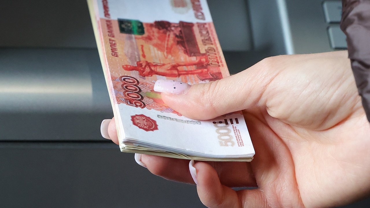 Банки обязали раскрывать условия переводов