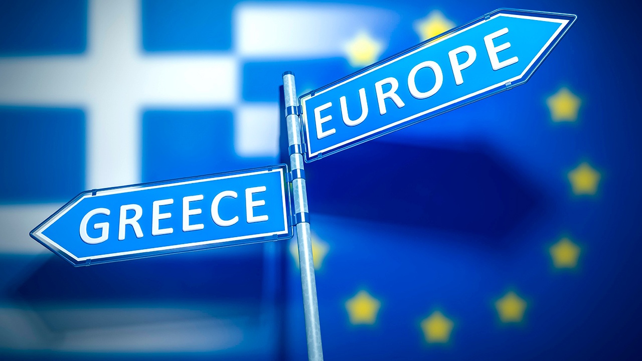 FT: ЕС может пересмотреть механизм санкций против России из-за вето Греции