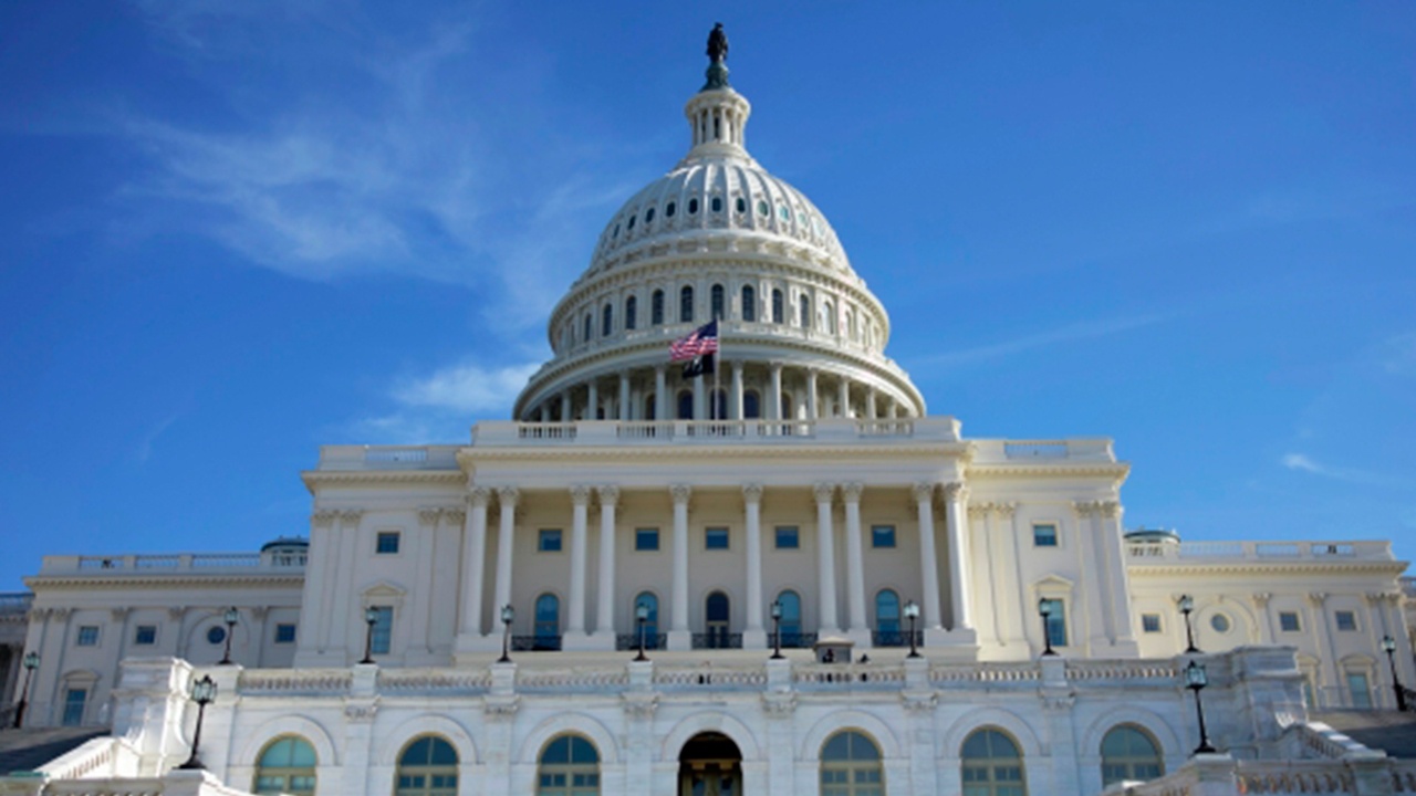 В США объяснили, что часть иранских ракет пропускали из-за экономии перехватчиков