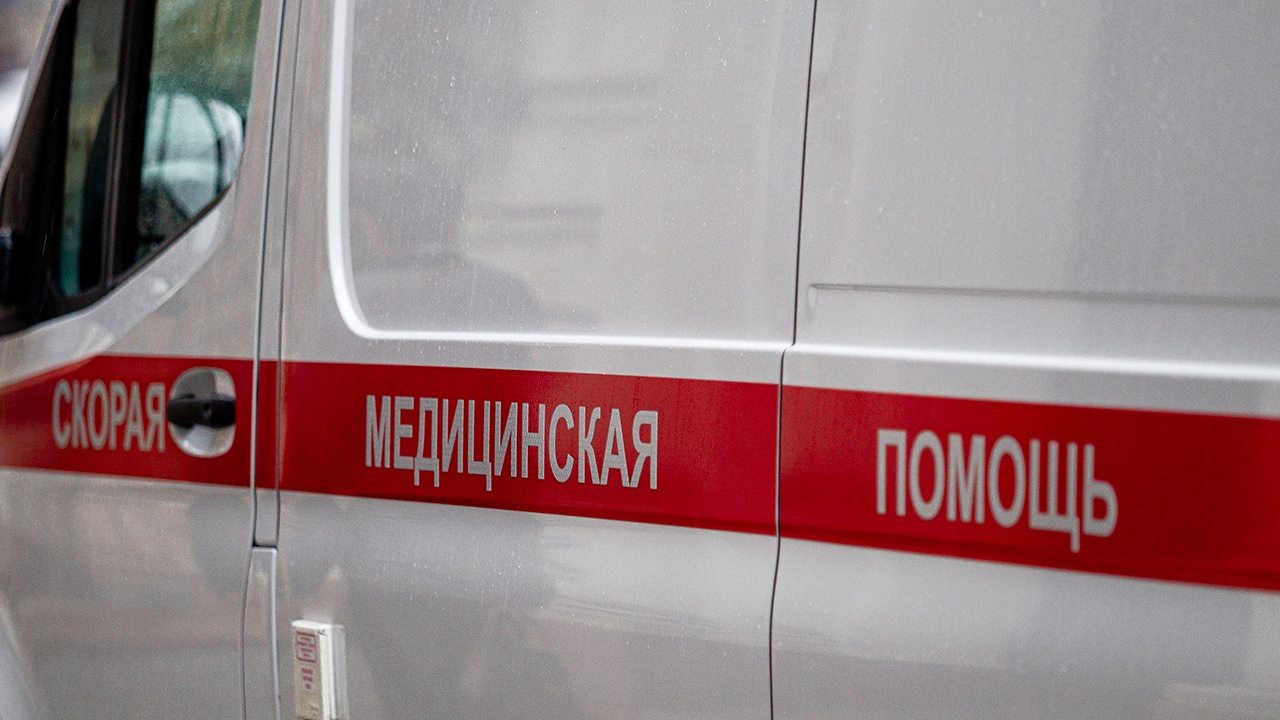Два человека погибли при атаке ВСУ на Ростов-на-Дону