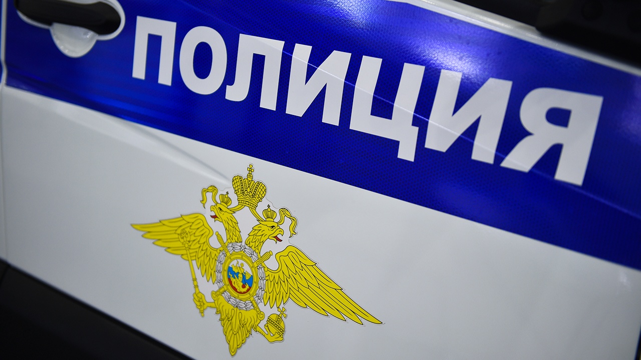 В МВД сформировали рекомендации для жертв мошенников