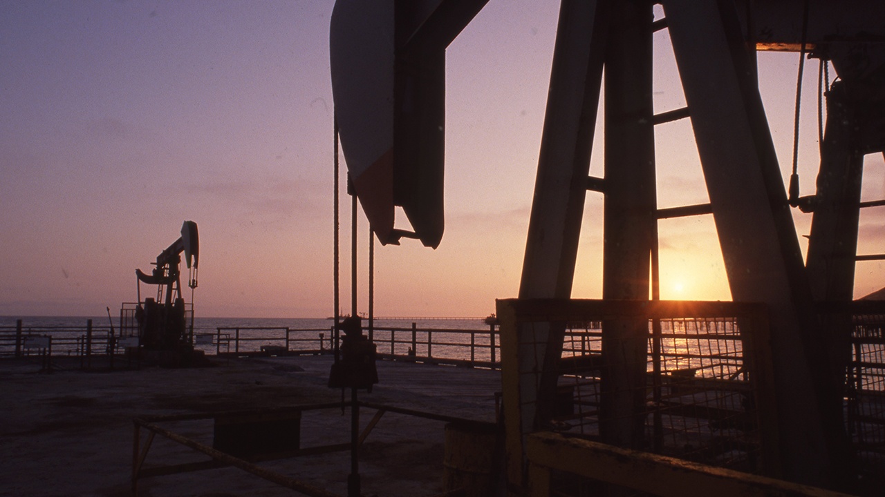Дмитриев заподозрил манипуляции со стоимостью нефти после ударов хуситов