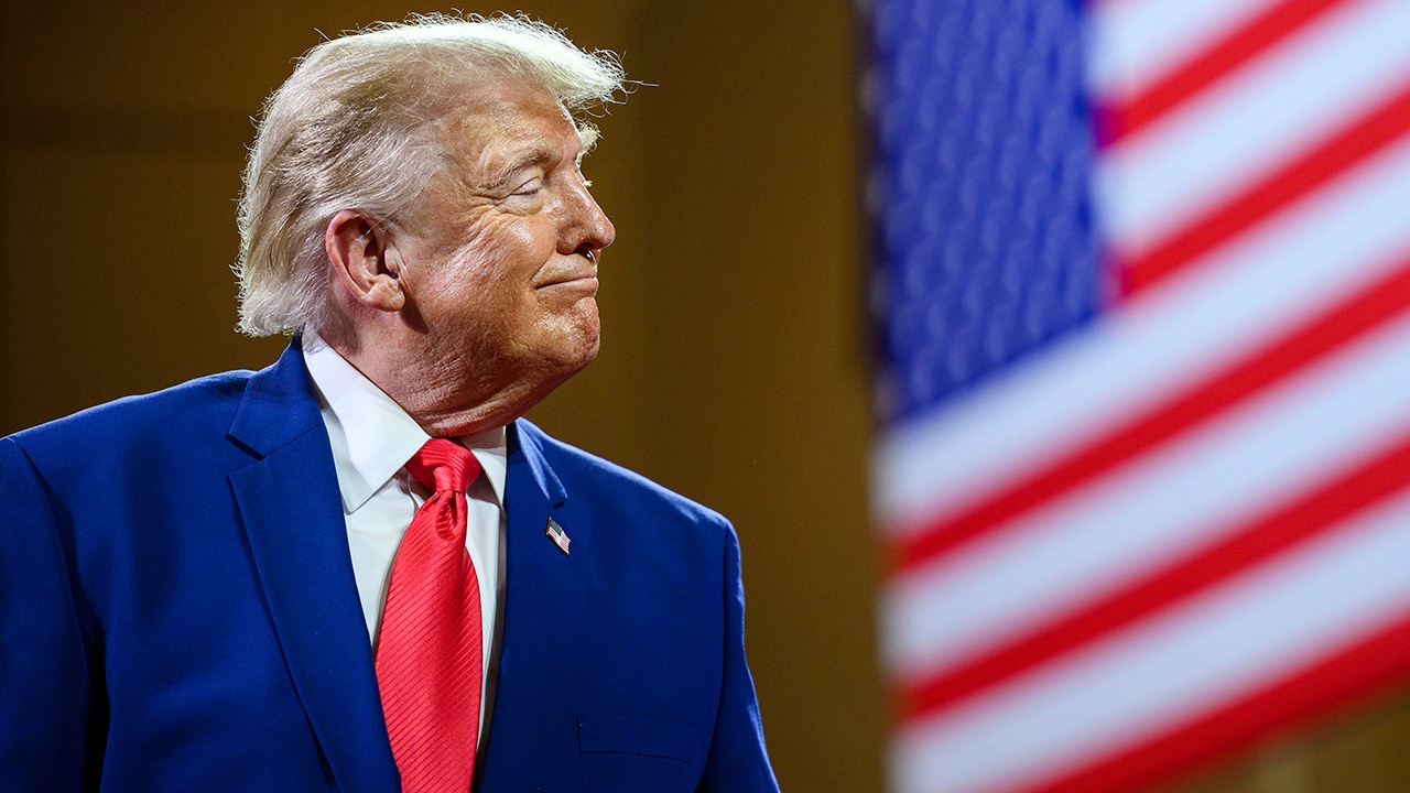 WSJ: Трамп оптимистично оценивает перспективы заключения мирной сделки по Украине 
