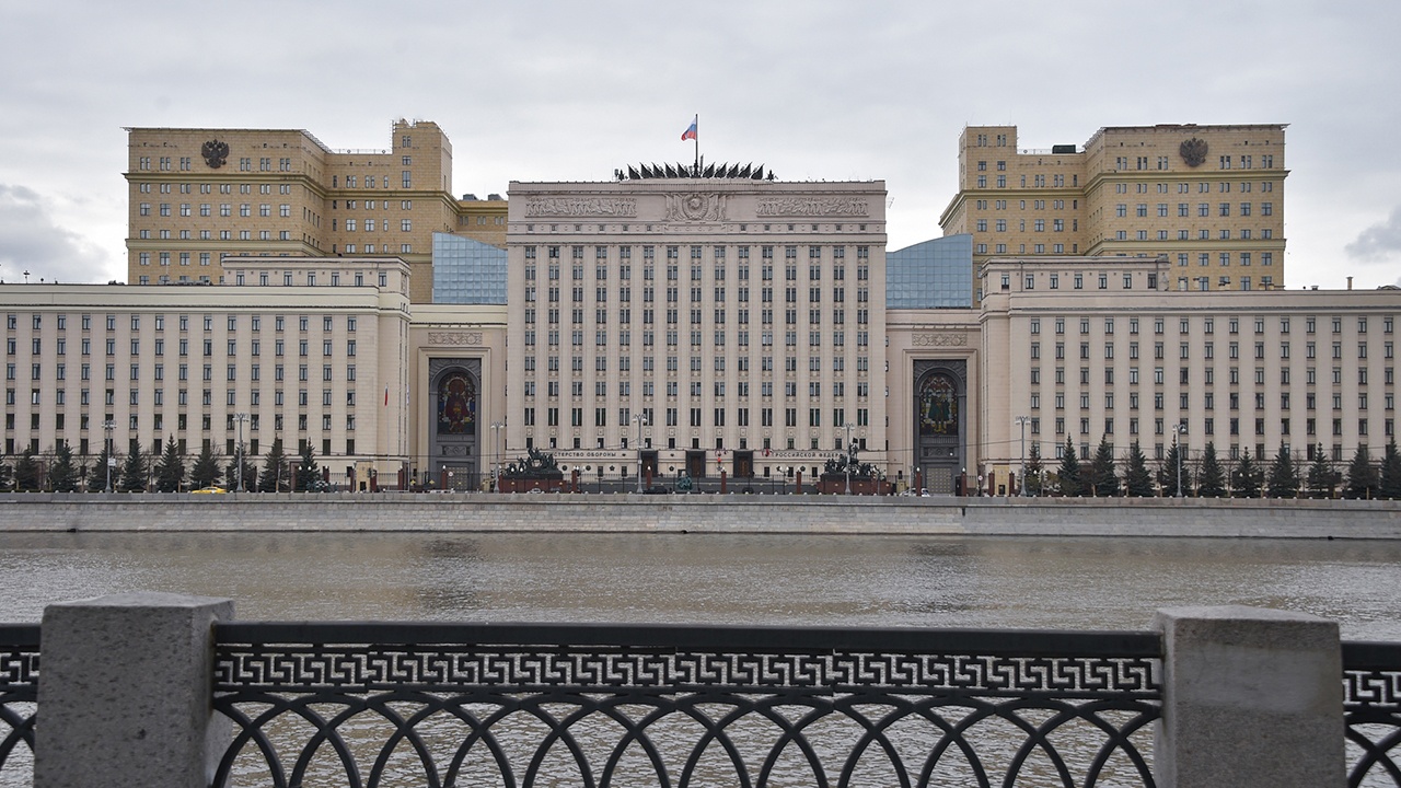 Российские дроны уничтожили балкер и килекторное судно в портах Украины