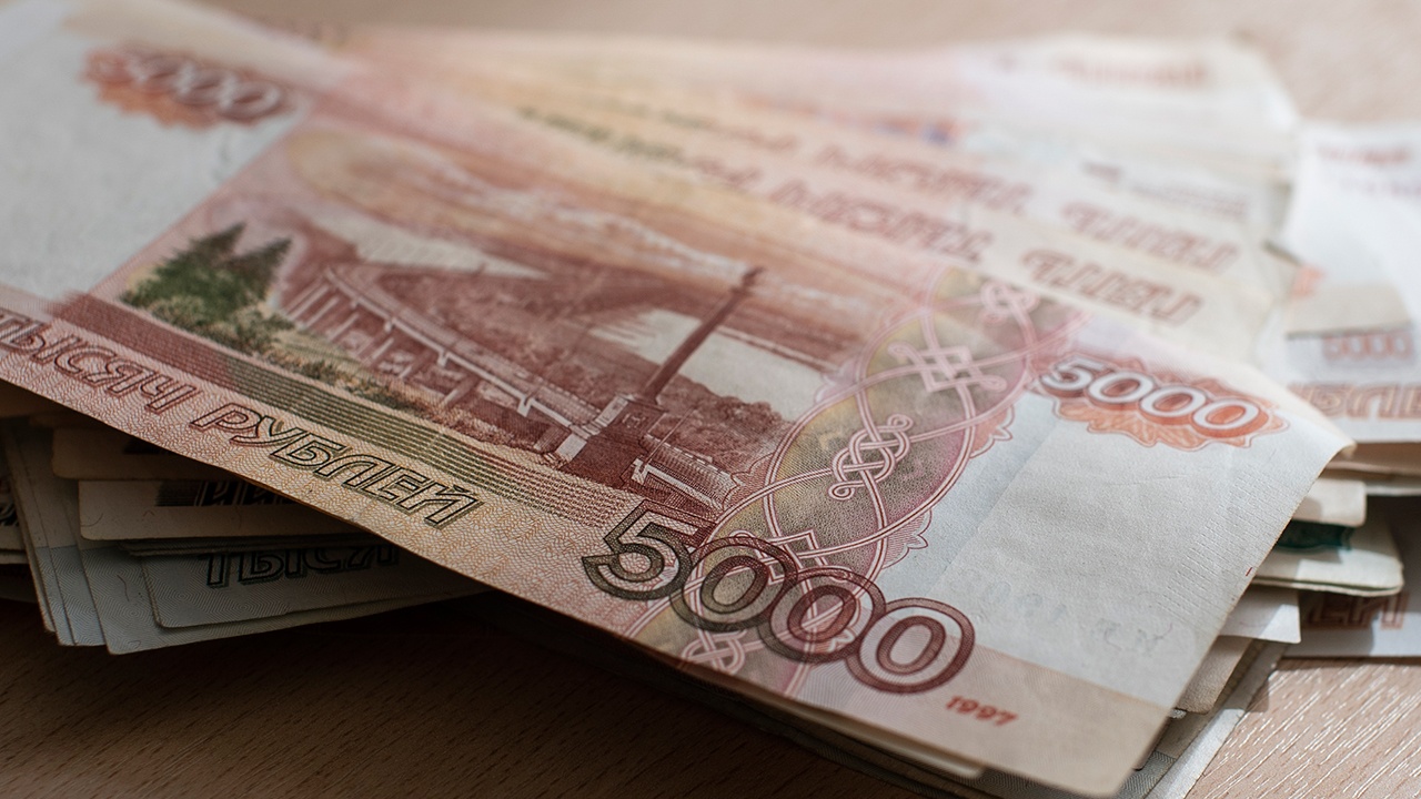 Юрист назвал условия получения налогового вычета для пенсионеров