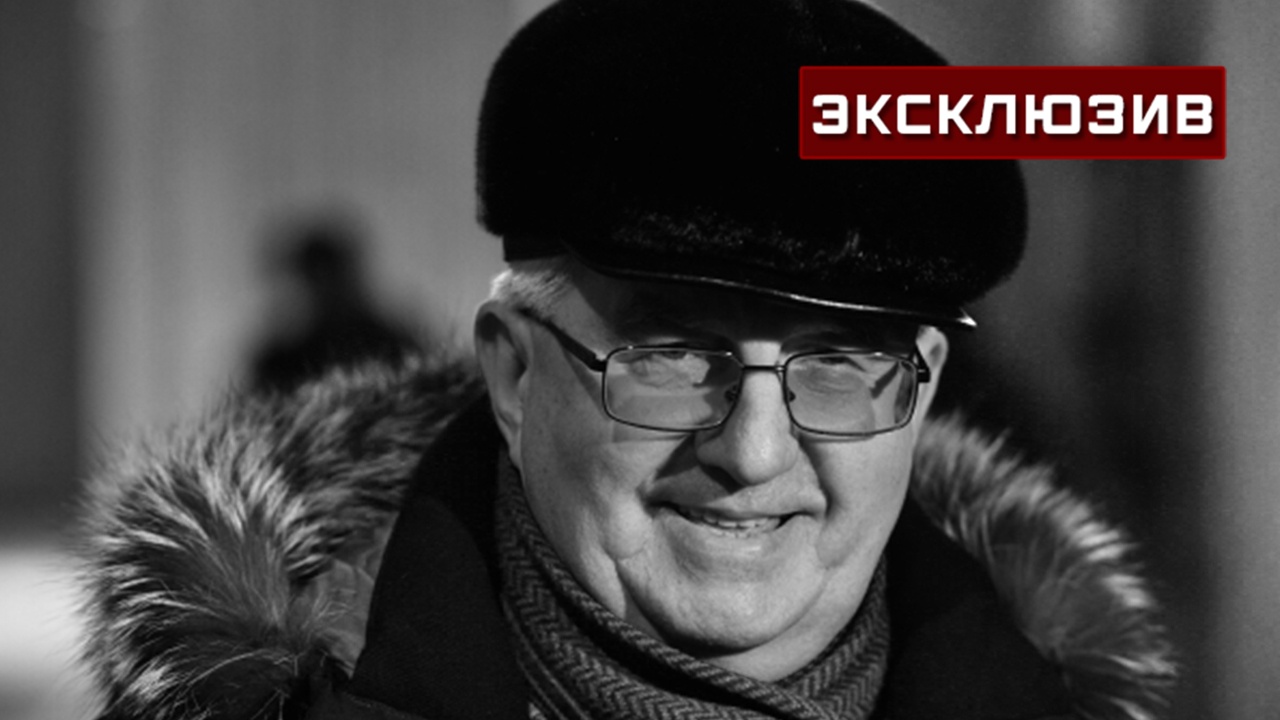  Коллега погибшего ученого сообщил о давних угрозах в адрес Зезина