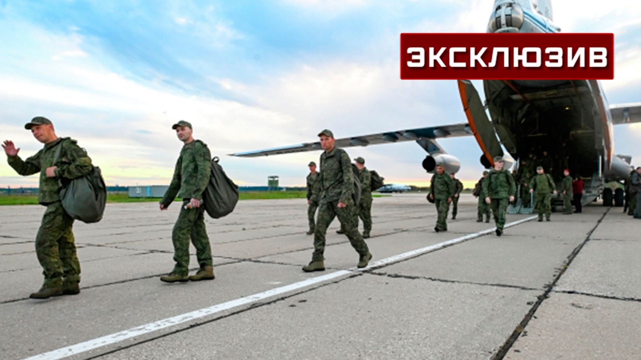 Лантратова: новый обмен пленными может произойти в ближайшее время