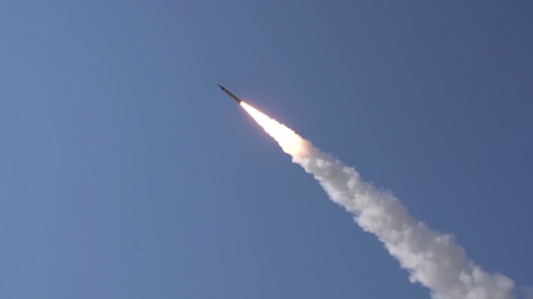 КСИР уничтожил три истребителя F-35 при ударе по базе США в Иордании