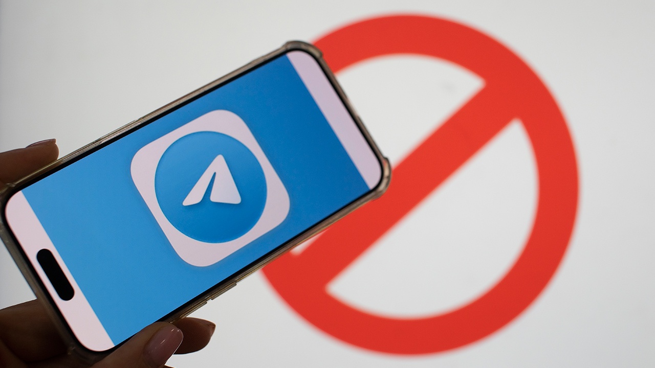 Австралия обвинила Telegram в пропаганде терроризма 