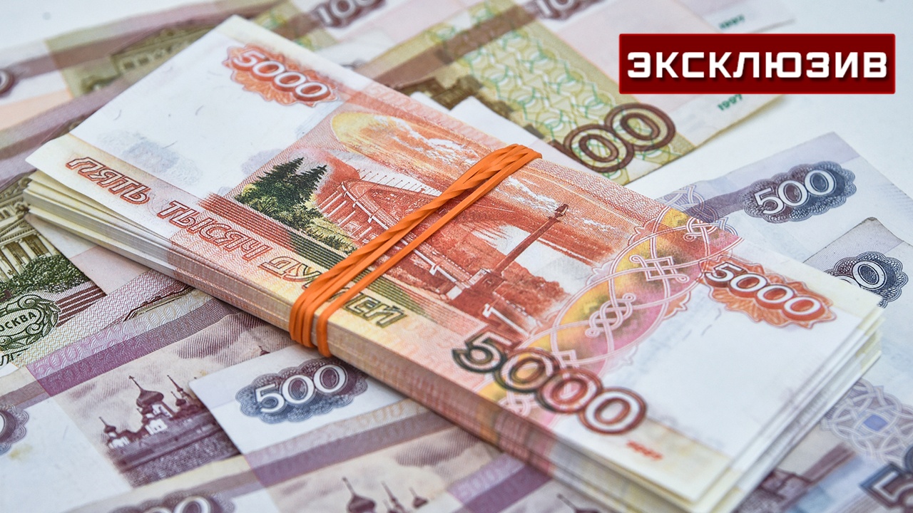 Более семи миллионам пенсионеров увеличат выплаты с 1 августа