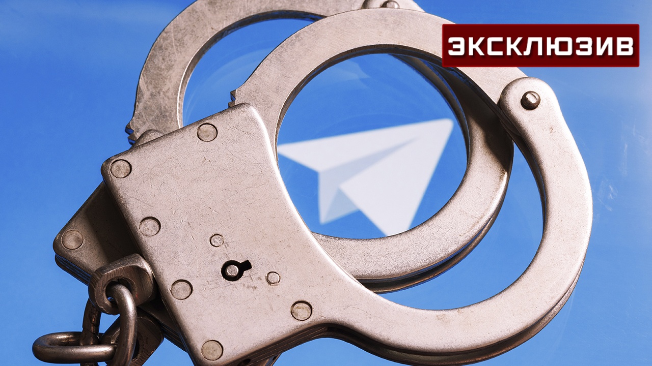 Адвокат призвала проверить старые лайки после включения Дурова* в список экстремистов