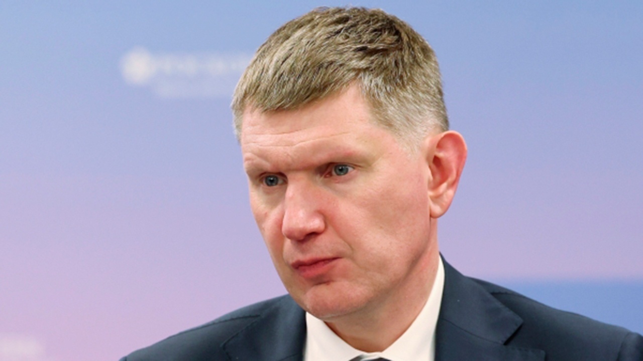 Решетников напомнил Армении о выгодах связей с Россией после слов Пашиняна