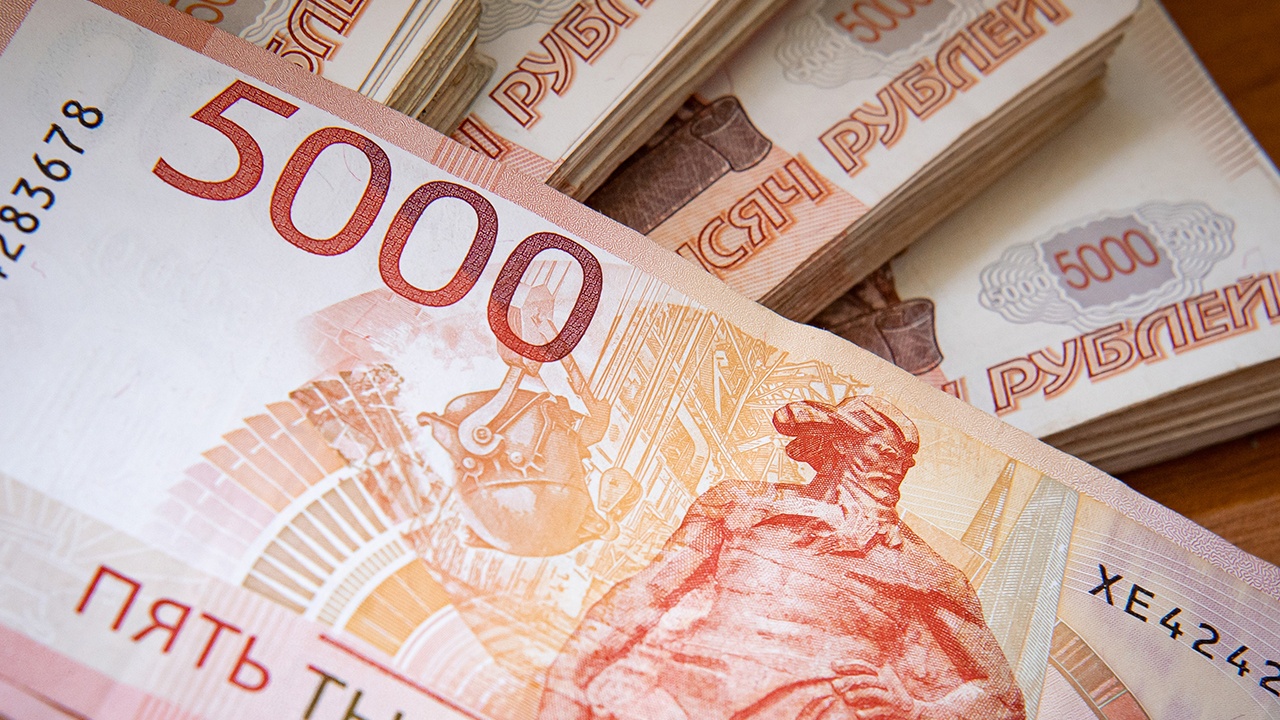 Россия отказалась платить взнос в Агентство по ядерной энергии ОЭСР