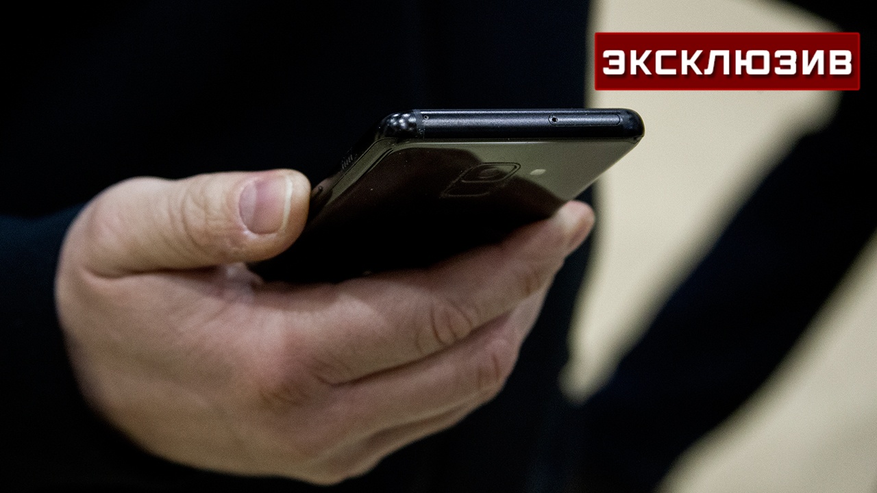 Эксперт перечислил устройства, которыми опасно пользоваться в жару