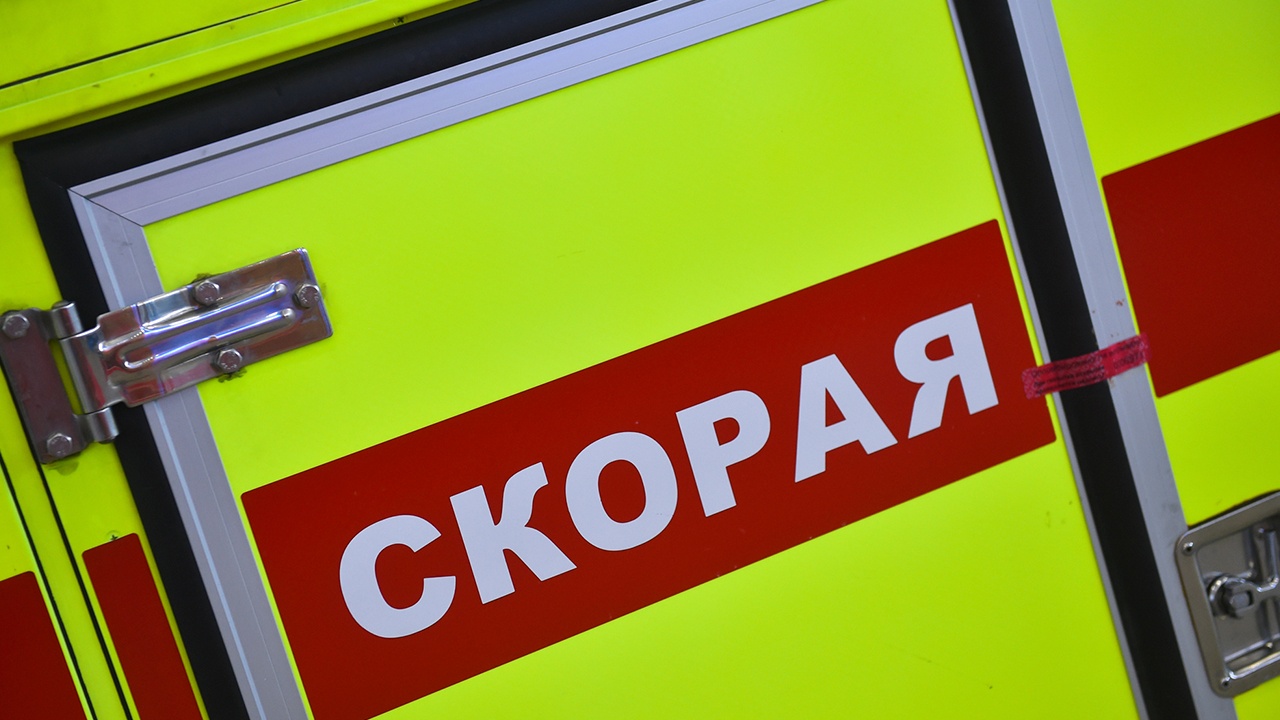 Три человека погибли в результате атаки беспилотников на Удмуртию