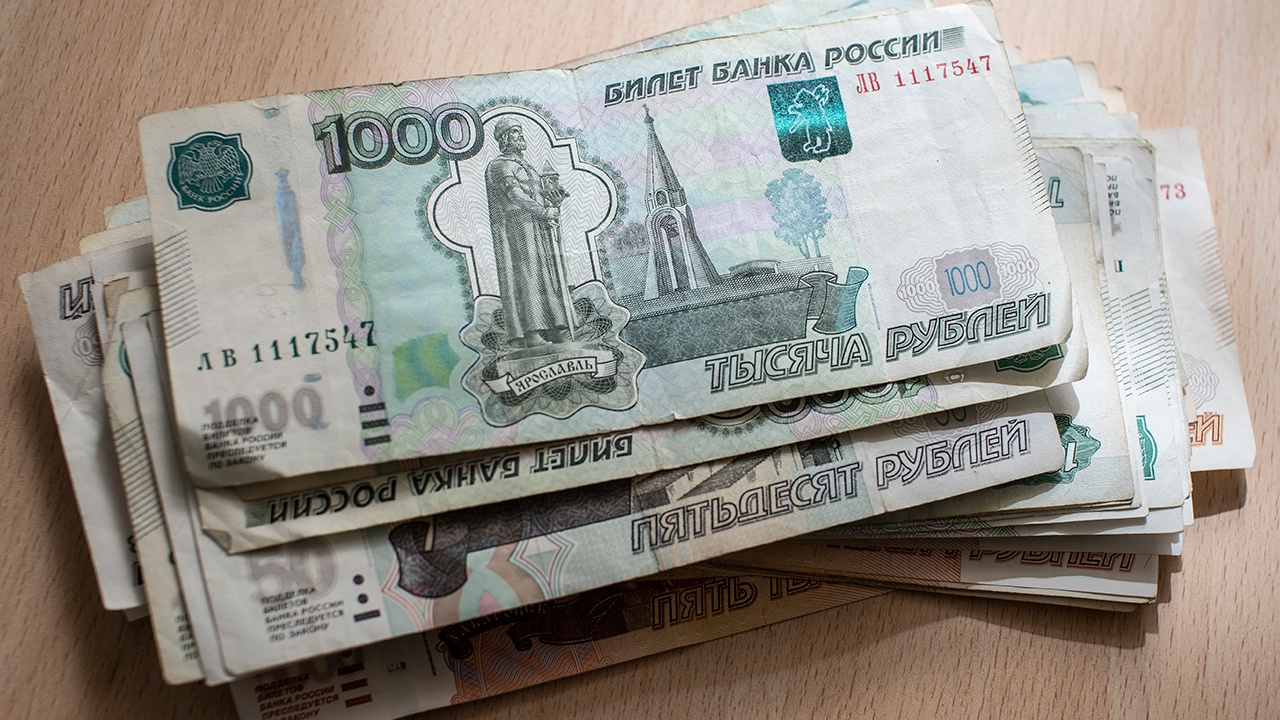 Россиянам рассказали о способе вдвое увеличить размер страховой пенсии