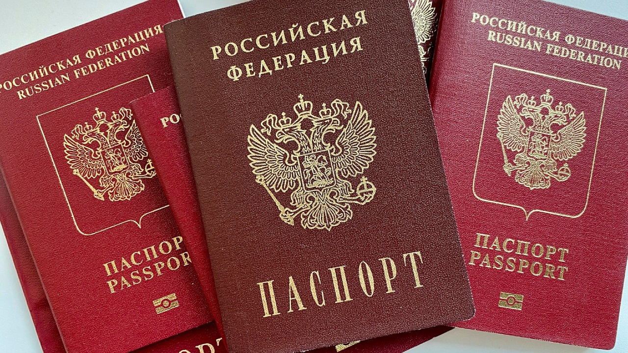 Около 50 австрийцев переехали в Россию после указа Путина о ценностях