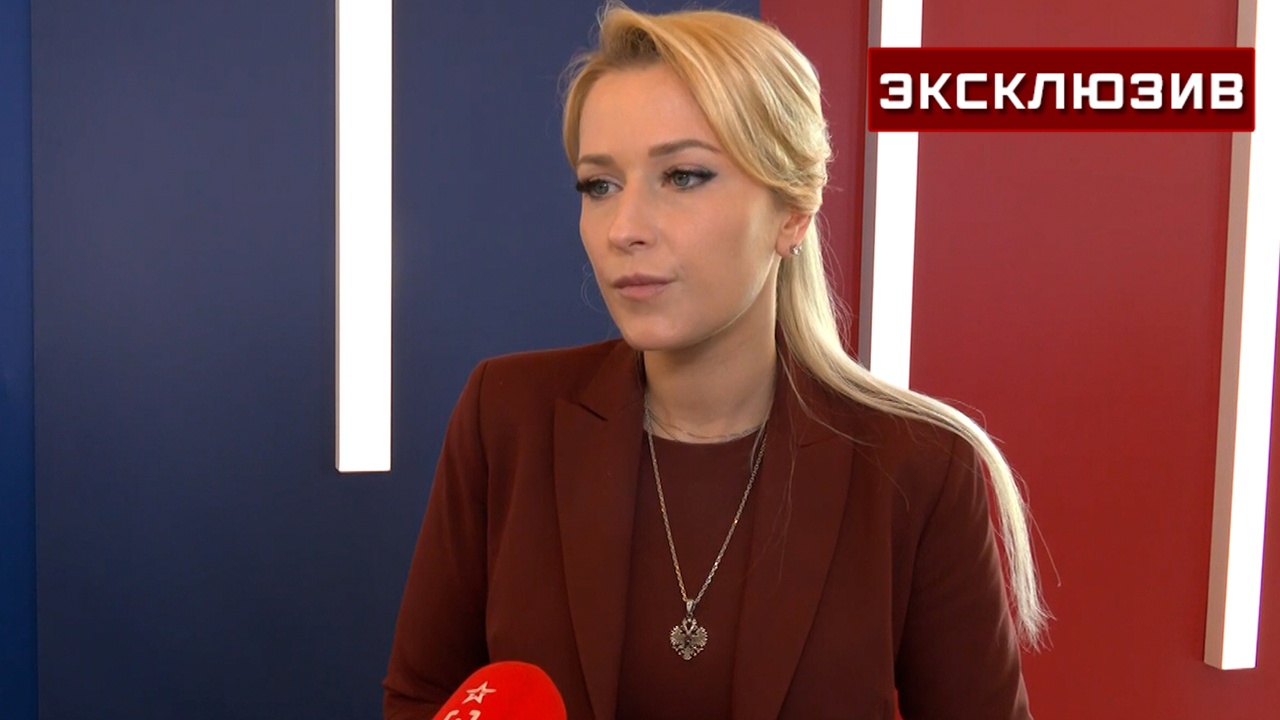 Лантратова: удары по мирным - стратегическая позиция Украины