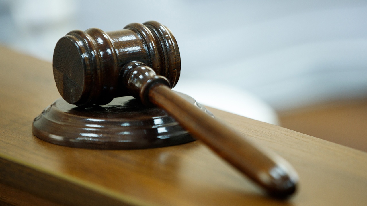 РФ сможет лишать иностранных инвесторов права обратного выкупа акций
