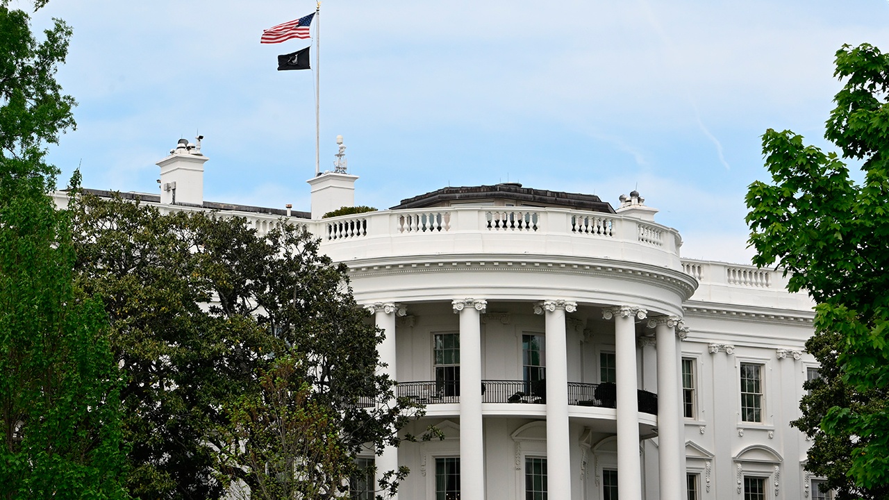 США ввели санкции против двух управлений Минобороны РФ