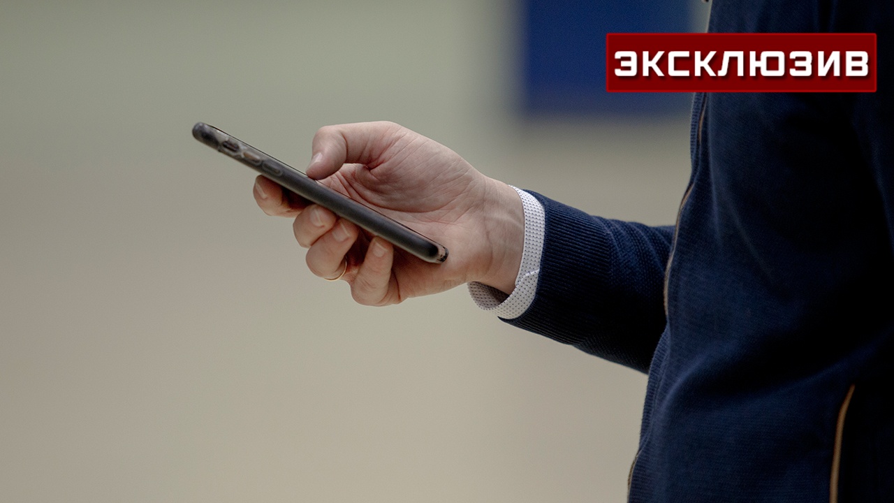 Россиянам объяснили, как вернуть доступ к сайтам в зарубежных браузерах