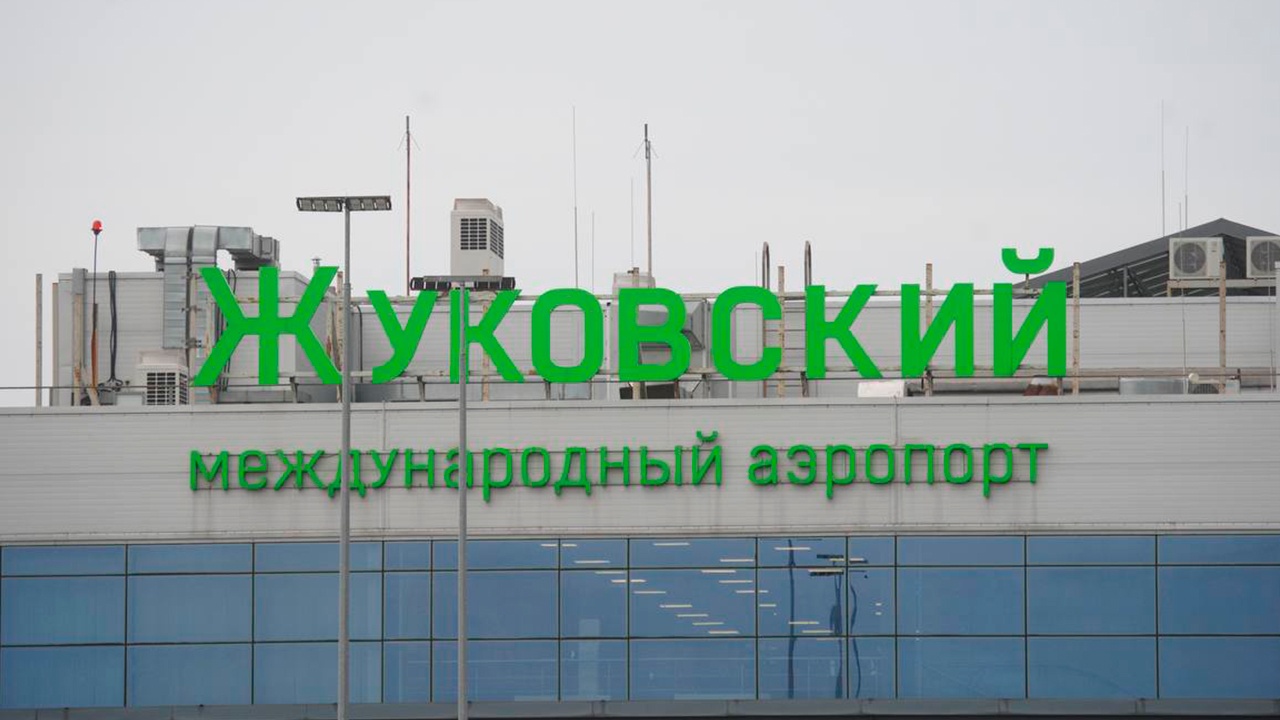 В Шереметьево и Жуковском откроют участки для голосования на выборах в ГД