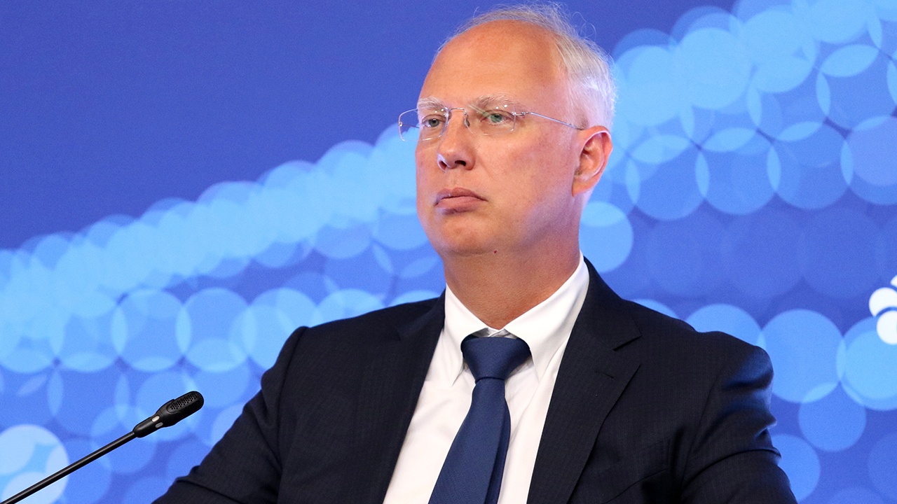 Дмитриев назвал причину продвижения мигрантов из Марокко вглубь ЕС